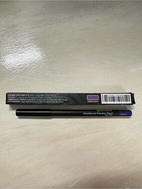 Younique Moodstruck Precision Pencil Eyeliner - Passionate Purple